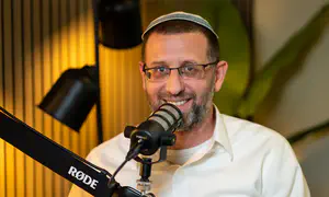 «Армия вредит студентам ешивы и не готова к переменам»