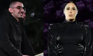 ההבהרה של נסרין: "לא אמרתי אל תגיש תלונה"