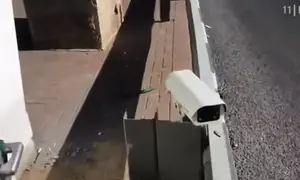 קיבלתם דוח חנייה? ייתכן שאתם זכאים להחזר