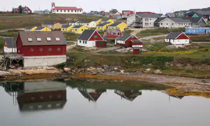 Trump - no more Mr. Nice Guy