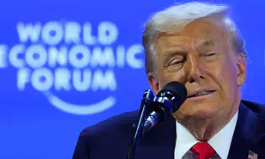 'I told Bibi, stop taking credit for Iron Dome, its our tech'