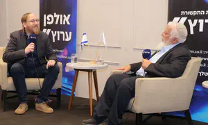 מה הבנתי מהשיח עם הרב בני קלמנזון?