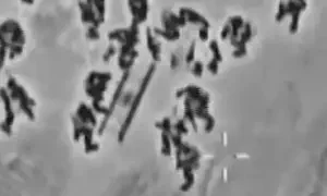 תיעודים ועדויות מהפעולה הנועזת