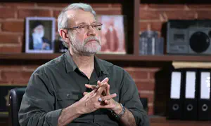 Senior Iranian official moves to reopen US negotiations