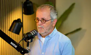 Профессор Штерн верит в выход из кризиса