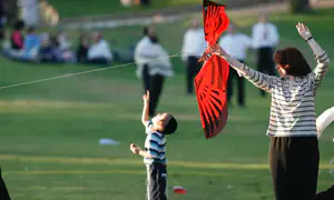 כך נראה היום הבית החרדי בפריפריה