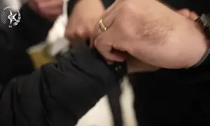 פרשה חמורה מטלטלת את הכדורגל הישראלי