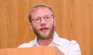 "איפה הניצחון המוחלט?"