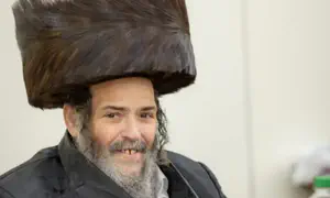 6 children lost their father and their home in 40 minutes