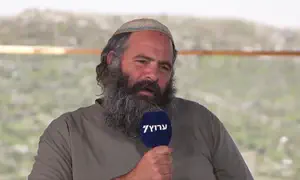 «Лицемерие Европы не будет нами управлять»