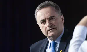 שר הביטחון: זה תנאי הסף לסיום המערכה