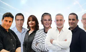 הפנסיה קטנה? זו הסיבה האמיתית