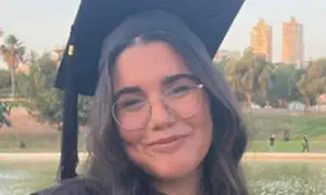 חוסל המחבל הרופא