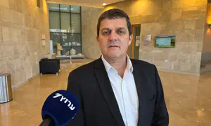 Слова Амита Халеви вызвали возмущение в арабском мире