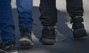 الشاباك كشف: هكذا حاولت إيران تجنيد شبان إسرائيليين