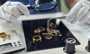 המחירים משתוללים, כולם מנסים לקנות מטילים