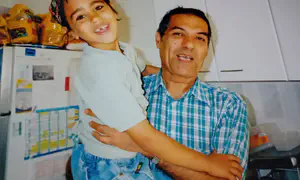 הטרגדיה בשכונה החרדית מקבלת תפנית מזעזעת