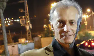 מילד פלא ללב הפסקול הישראלי