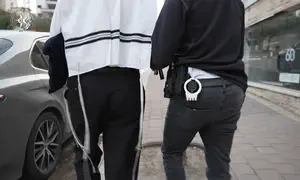 הפכו ל"מפונים" - ושלשלו מיליונים