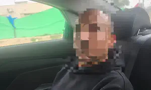 חבר מועצה הביא מסור חשמלי לקטטה