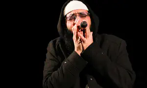 אלייצור משתף בדמעות מכתב התנצלות לאחותו