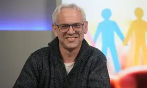 שבועות כמראה לחיבור הנוער שלנו לתורה