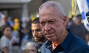 «Информация была, но меня не предупредили»