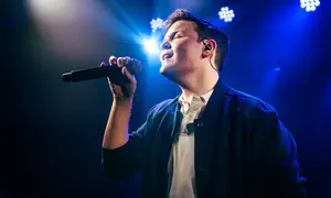 חיים ציפל משיק: "תדליק לי נר"