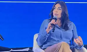 רגב: לא לקבור את ברק בחלקת גדולי האומה