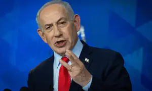 משרד רה"מ: להסיר את המילה "טבח" מהחוק