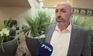 הח"כ שמתנגד - גם במחיר הפלת הממשלה