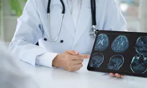 כך תפחיתו את הסיכון לדמנציה בעשרות אחוזים