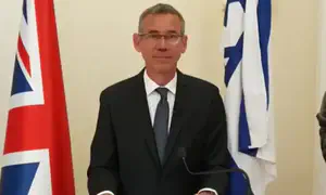 ניצחון בעזה? הבעיה האידיאולוגית תישאר