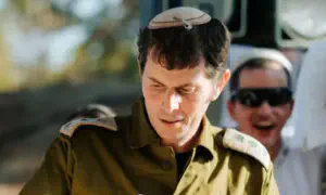 הרב עובדיה והיהודי שמחלל שבת