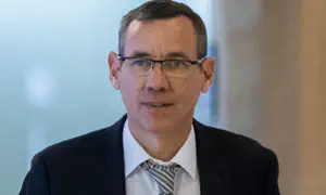 «Победа в Газе? Это не значит, что всё закончится»