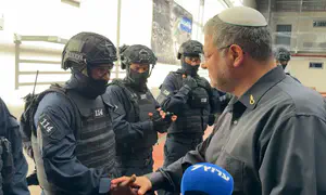 «Был отель «всё включено» - стал настоящей тюрьмой»