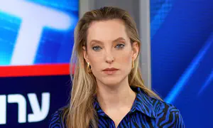 «Враги внутри? Нужно выкинуть их из Кнессета!»