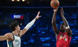 דני אבדיה עשה היסטוריה