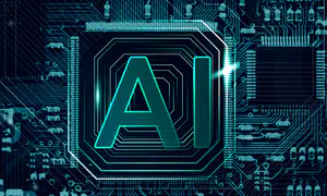 الذكاء الاصطناعي مسؤول عن 25% من بطالة الهايتيك