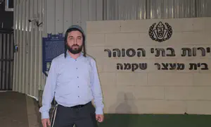 «Отрицает все обвинения и отстаивает свою невиновность»