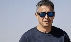 Резервисты против названия “Резервисты" для партии Хенделя