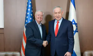 'Agreement with Iran is dangerous'