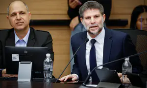 «Разве мы виноваты в том, что вы убиваете друг друга?»