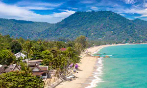 המילואימניק שהציל חיים בתאילנד