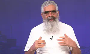 «Смешанные подразделения - мы не сможем так жить»