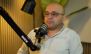 חלב בלי חלב, אבל עם אלרגנים