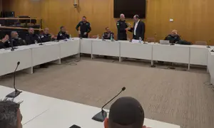 Новый закон, сэкономивший 600 миллионов шекелей