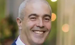 החוק שלא מגן על התורה