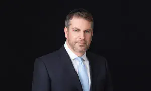 Transform Your Marriage with Dr. David Lieberman