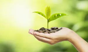 70% כבר לא יזדקקו - זה הסוד